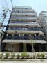 森下駅より徒歩3分 7階 新築の賃貸物件