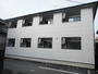 連坊駅より徒歩12分 2階 築5年11ヶ月の賃貸物件