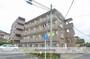 中郡駅より徒歩5分 4階 築28年2ヶ月の賃貸物件