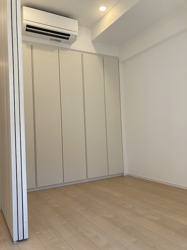 その他部屋・スペース　その他※別部屋参考写真