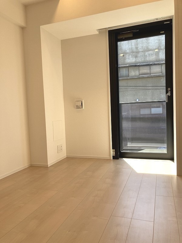 居室・リビング　居間※別部屋参考写真