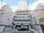 難波駅より徒歩2分 7階 築16年10ヶ月の賃貸物件