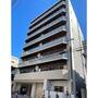 アルファコート蕨7 4階 築1年8ヶ月の賃貸物件