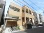 神崎川駅より徒歩4分 2階 築7年1ヶ月の賃貸物件