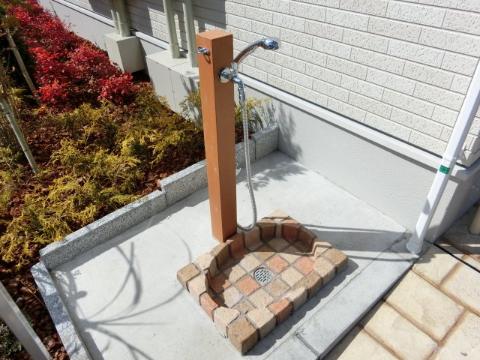 グランアンジュⅠ　眺望　眺望