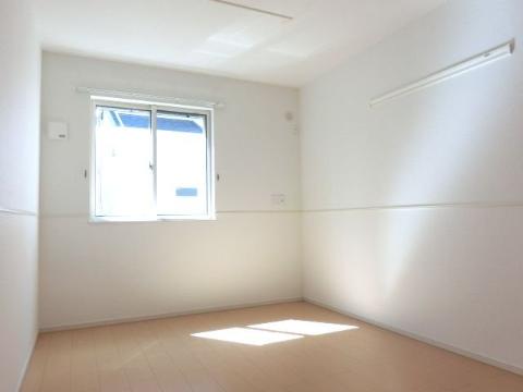 グランアンジュⅠ　その他　洋室