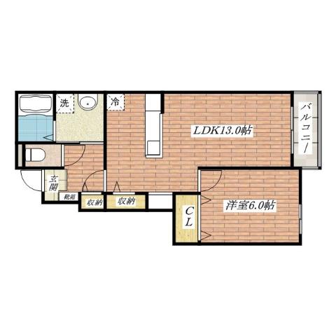 茨木市南耳原１