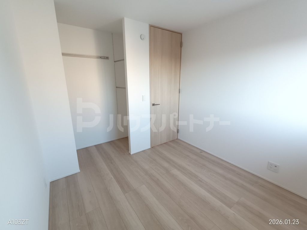 その他部屋・スペース　玄関