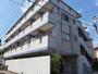梅の辻駅より徒歩3分 4階 築25年7ヶ月の賃貸物件