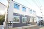 エクセルステージ大塚帝京大学 1階 築7年11ヶ月の賃貸物件