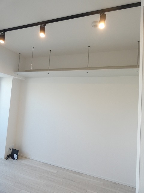 その他　内観2※別部屋参考写真