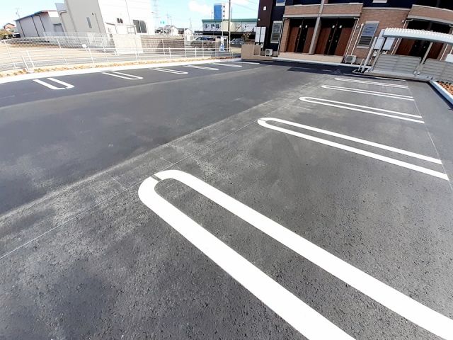 フィオーレ加賀野B_その他_4