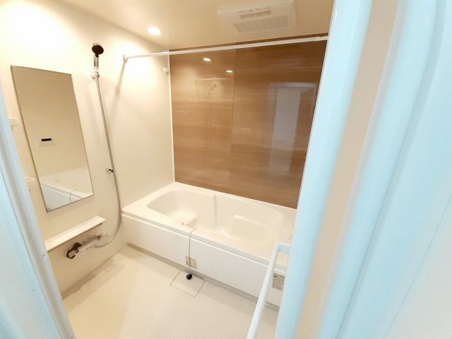 フィオーレ加賀野B_内装_2