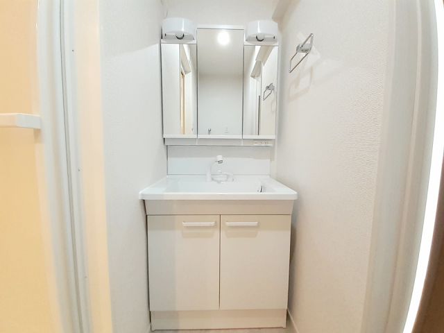 フィオーレ加賀野B_その他_1