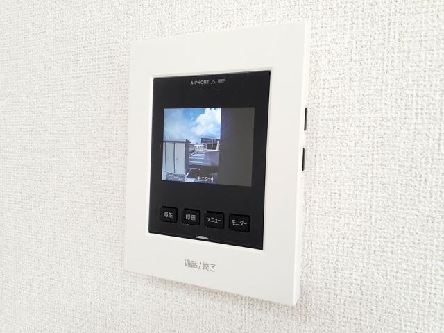 フィオーレ加賀野B_その他_2