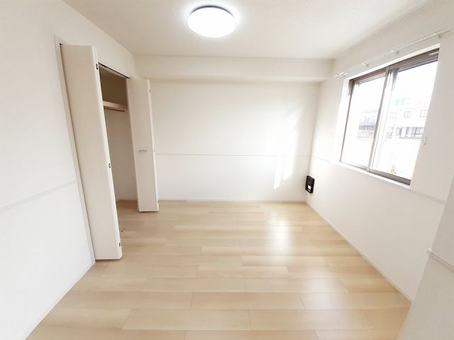 フィオーレ加賀野B_その他_3