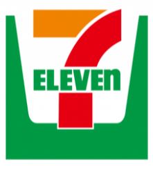 コンビニ　セブンイレブン江坂公園前店（コンビニ）まで188m