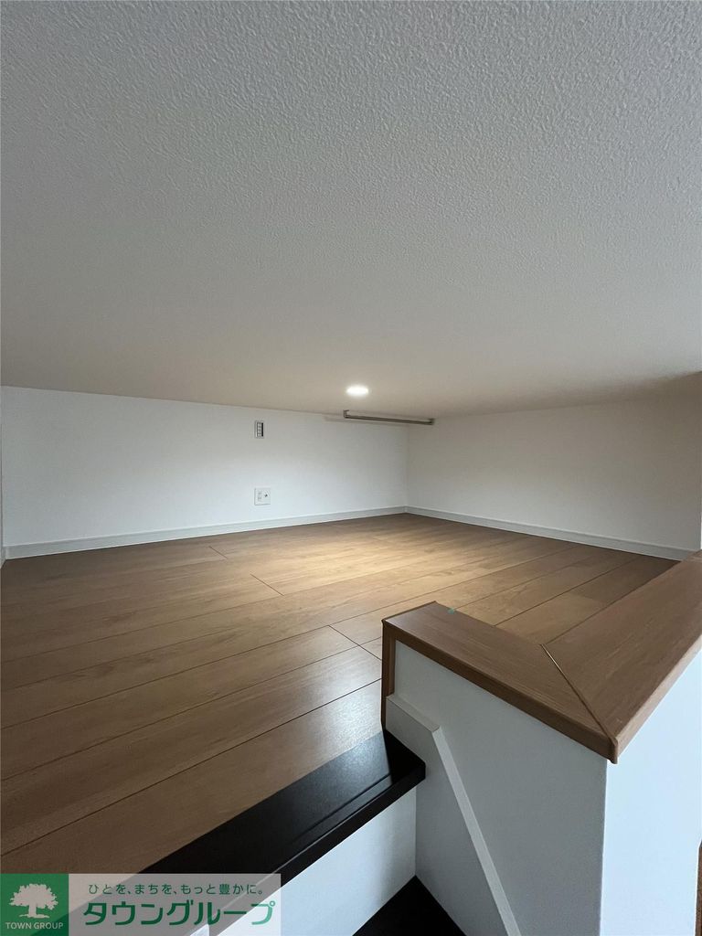 その他部屋・スペース　★イメージ画像★