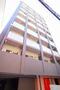 伊勢佐木長者町駅より徒歩7分 8階 築9年10ヶ月の賃貸物件