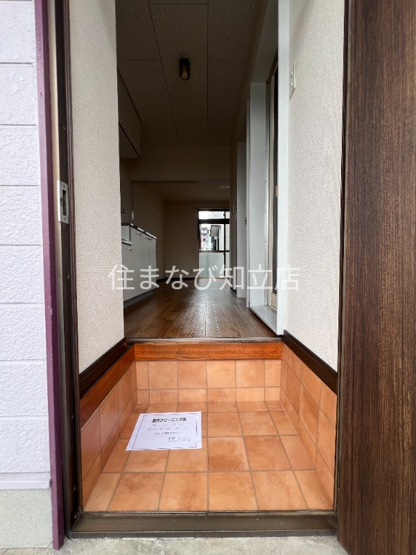 その他部屋・スペース　同型タイプ