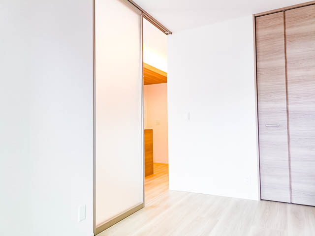 その他部屋・スペース　同仕様