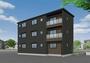 GRANDMAISONK 1階 新築の賃貸物件