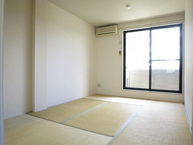 その他部屋・スペース　別号室参考写真（反転）