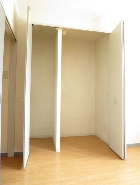 その他　別号室参考写真（反転）