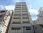 烏丸御池駅より徒歩3分 築17年9ヶ月 11階建の賃貸物件