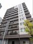 赤羽岩淵駅より徒歩2分 8階 築6年11ヶ月の賃貸物件