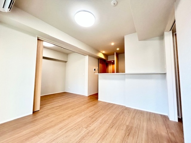 その他部屋・スペース　居室