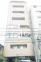 新中野駅より徒歩4分 5階 築33年6ヶ月の賃貸物件