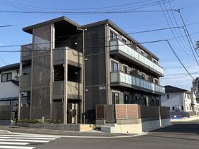 ＪＲ山陽本線/西広島駅 歩3分