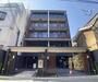四条駅より徒歩7分 4階 築2年2ヶ月の賃貸物件