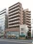 千駄木駅より徒歩3分 8階 築25年10ヶ月の賃貸物件