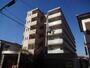 守口駅より徒歩14分 3階 築19年6ヶ月の賃貸物件