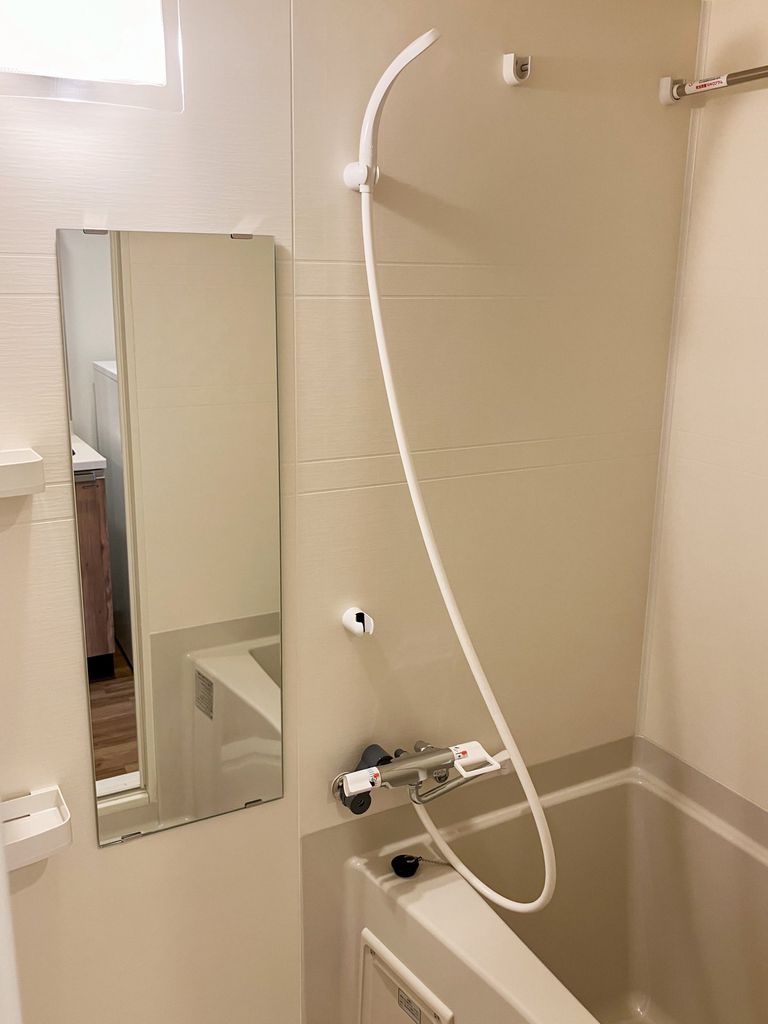 SUUMO】KDXレジデンス津田沼III(ナジック(株)学生情報センター津田沼店