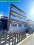 ヴィラ千葉 3階 築2年6ヶ月の賃貸物件