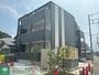 天王台駅より徒歩13分 1階 新築の賃貸物件