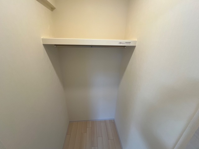 収納　イメージ画像