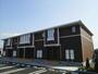 小林駅よりバス10分 徒歩6分 築11年 2階建の賃貸物件