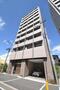 江坂駅より徒歩13分 9階 築5年10ヶ月の賃貸物件