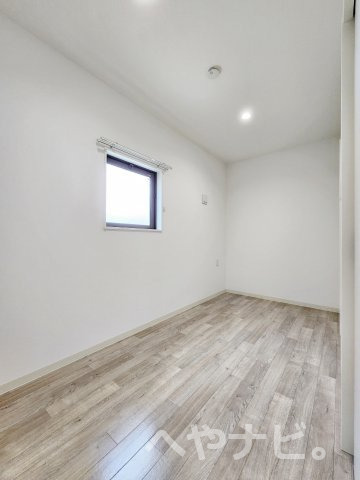 その他部屋・スペース　★洋室