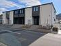 各務原市役所前駅より徒歩61分 1階 新築の賃貸物件