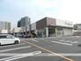 ショッピングセンター　マルショク新守恒店（ショッピングセンター）まで1042m