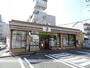 コンビニ　セブンイレブン小倉守恒店（コンビニ）まで346m