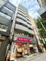 板橋本町駅より徒歩1分 4階 築35年1ヶ月の賃貸物件