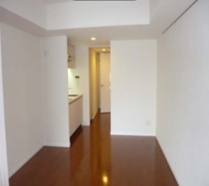 その他部屋・スペース　内観※別部屋参考写真