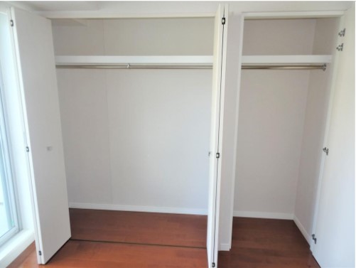 収納　収納※間取反転参考写真