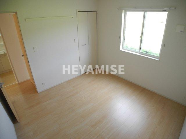 その他部屋・スペース　※室内画像は類似物件のもの